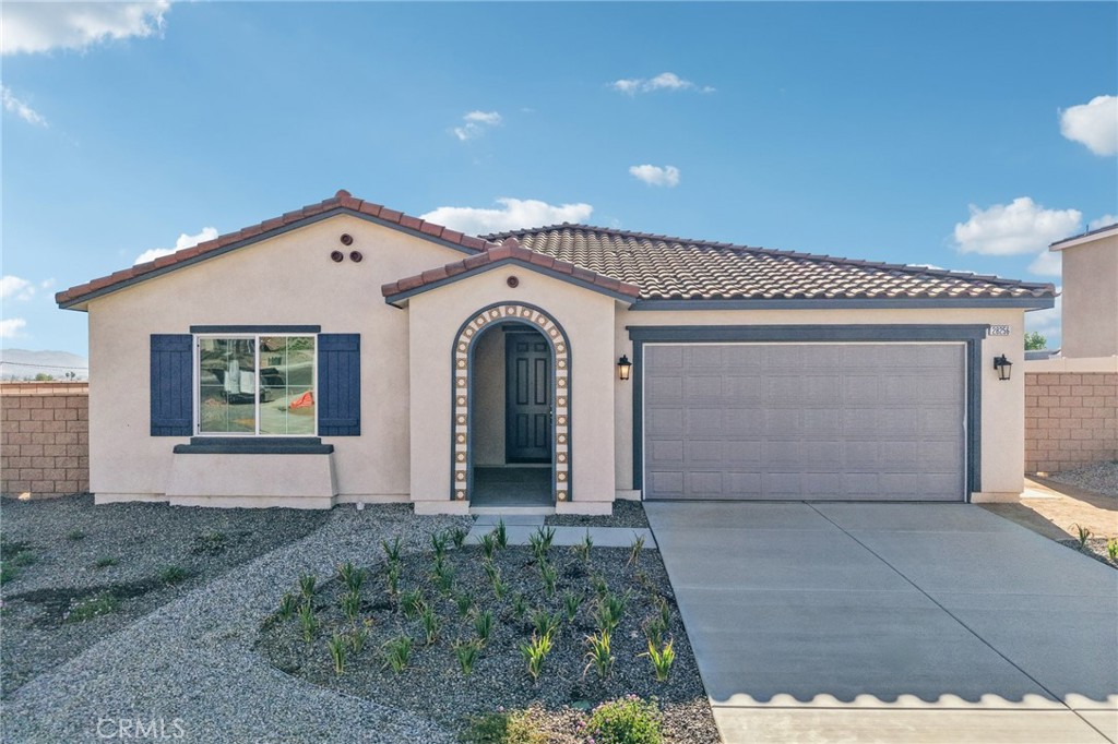 28256 Delphinus Dr Drive, Menifee, CA 92586 — photo 1