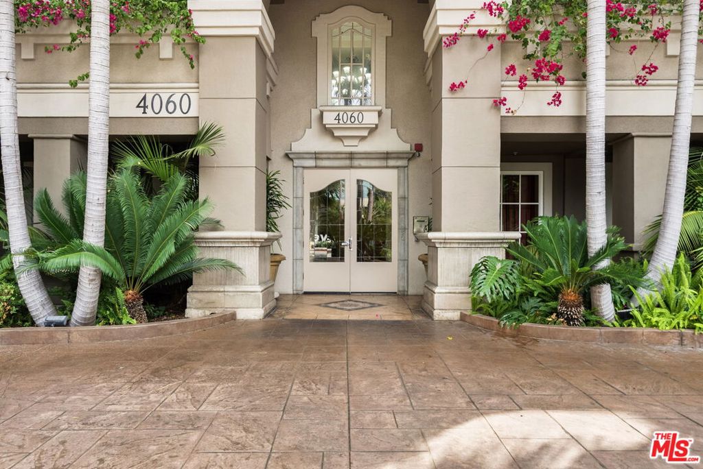 4060 Glencoe Avenue 307, Marina Del Rey, CA 90292 — photo 1
