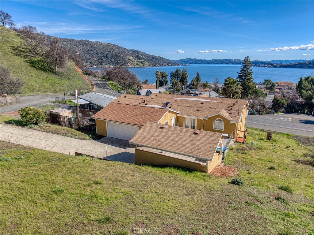 7765 Verna Way, Lucerne, CA 95458 — photo 1