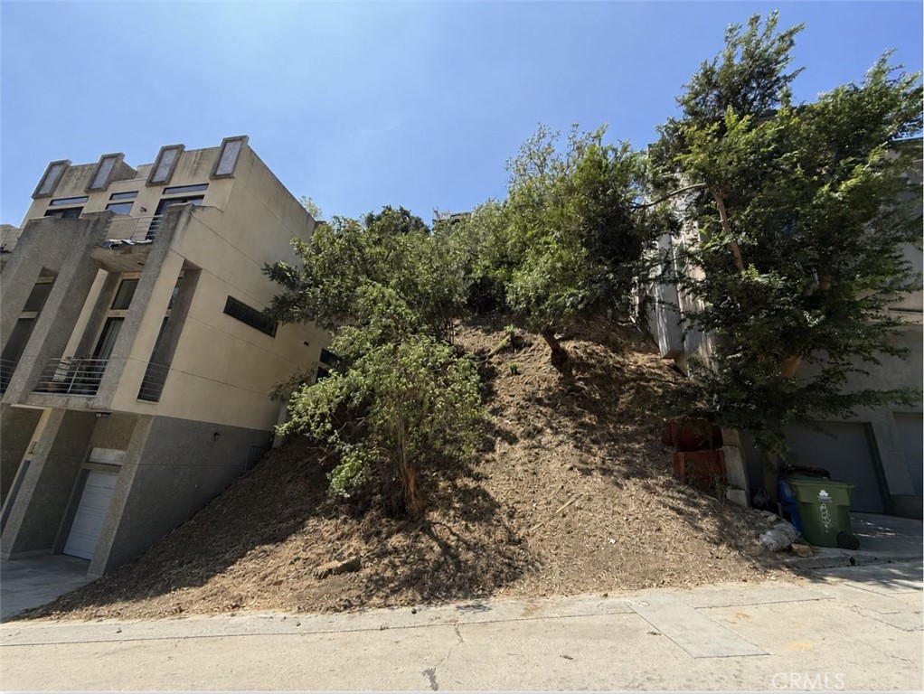 723 museum Drive, Los Angeles, CA 90065 — photo 1