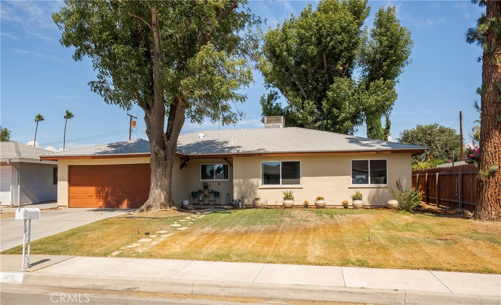 4059 Rupley, Riverside, CA 92505 — photo 1