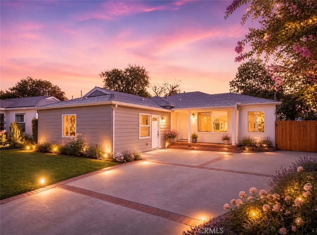 6714 Jellico, Lake Balboa, CA 91406 — photo 1