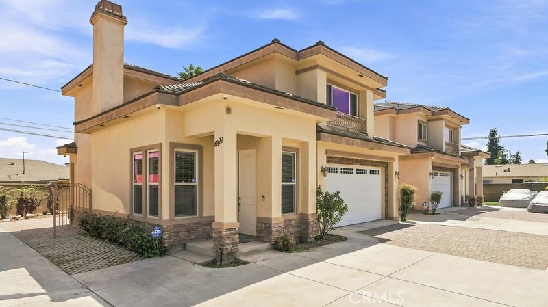 4827 Arden Drive, Temple City, CA 91780 — photo 1