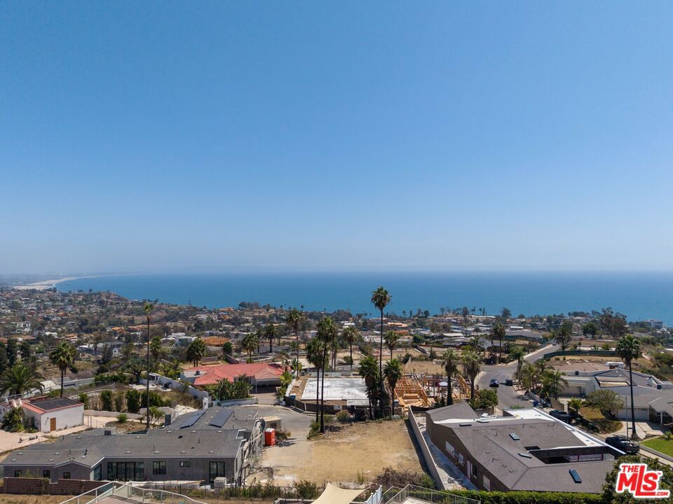 16915 Enchanted Place, Los Angeles, CA 90272 — photo 1