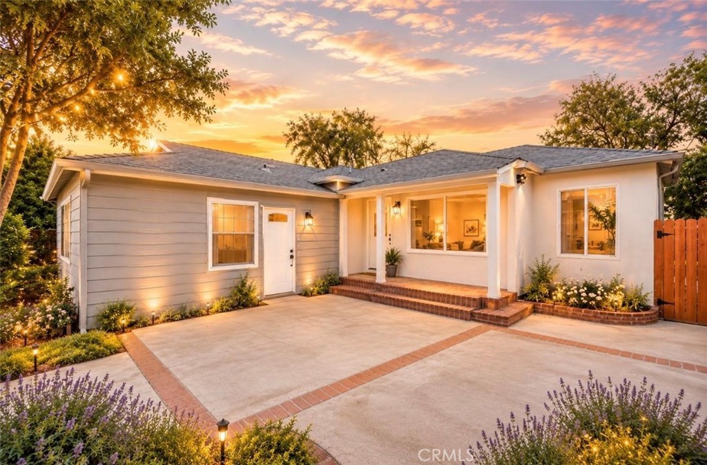 6714 Jellico, Lake Balboa, CA 91406 — photo 1