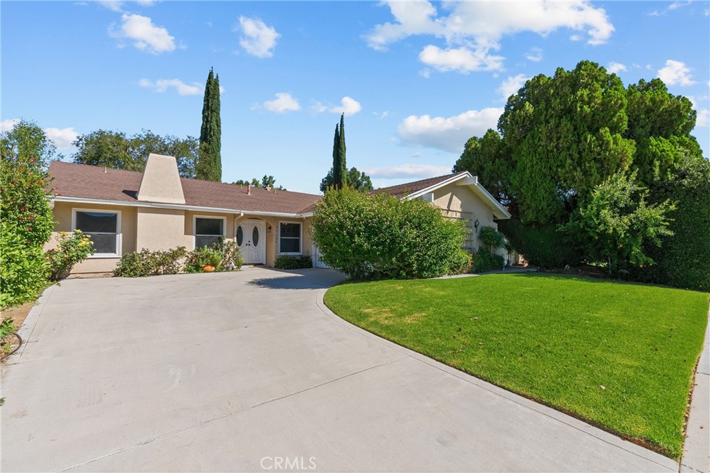 21153 Winterset Drive, Saugus, CA 91350 — photo 1