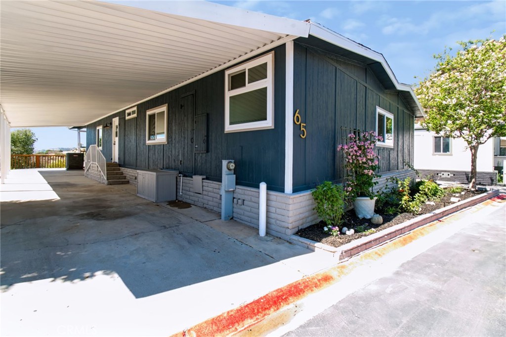 24303 Woolsey Canyon 65, West Hills, CA 91304 — photo 1