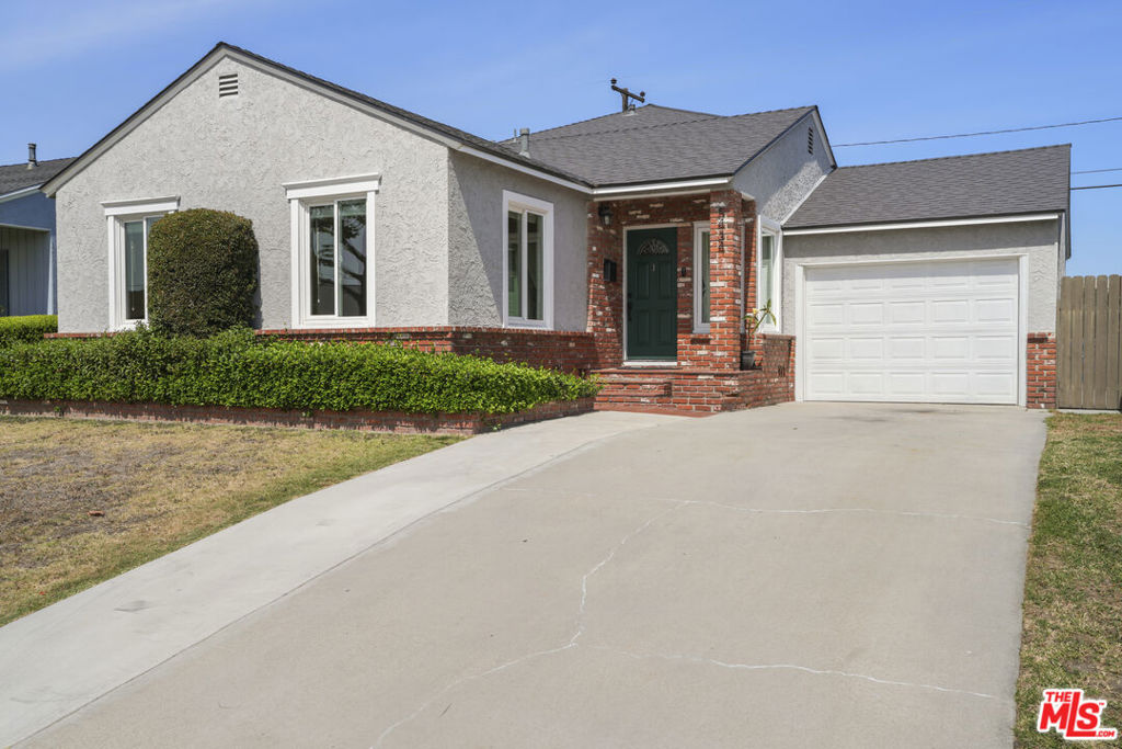 5434 Graywood Avenue, Lakewood, CA 90712 — photo 1