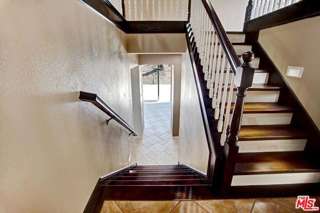 9071 Evonvale Drive, Corona, CA 92883 — photo 1