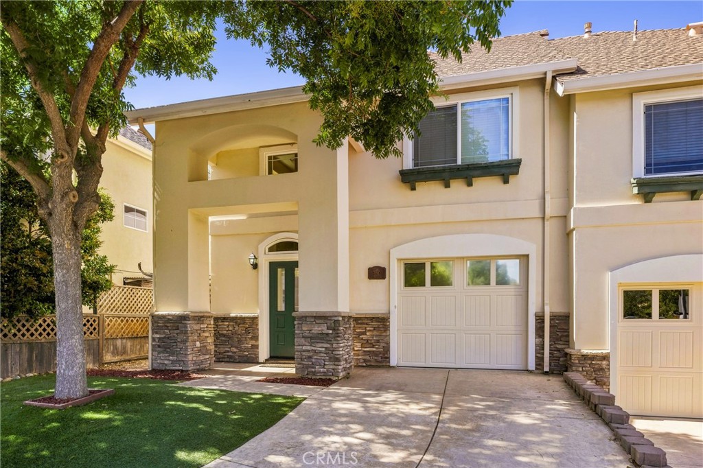 950 La Costa Court, Atascadero, CA 93422 — photo 1