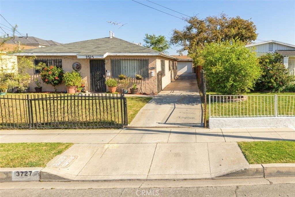 3727 Olive B, Huntington Park, CA 90255 — photo 1