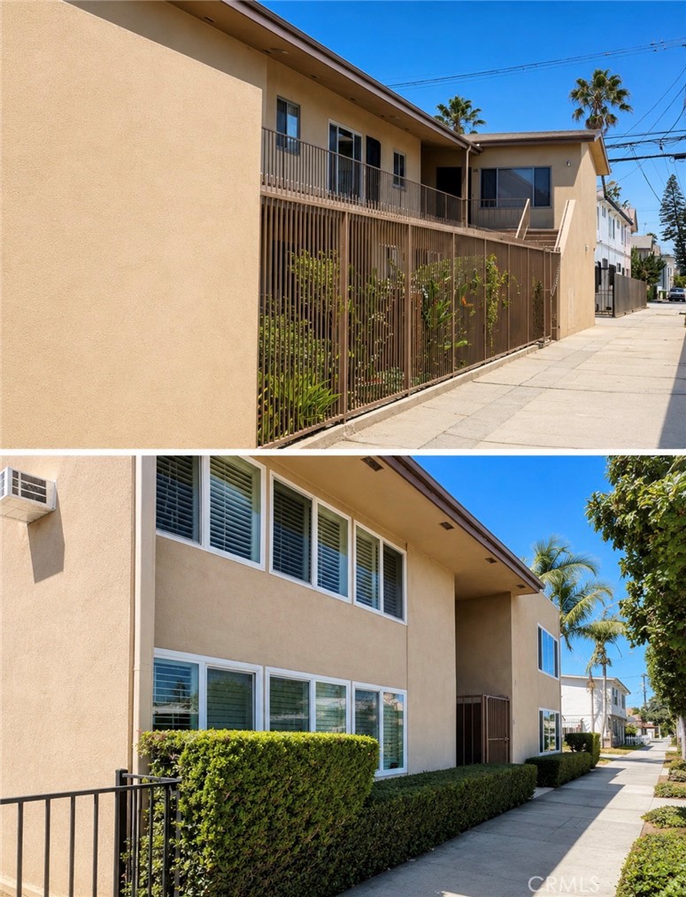921 Pacific Avenue 10, Long Beach, CA 90813 — photo 1