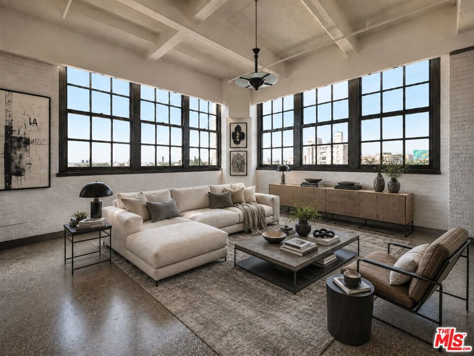 1850 Industrial Street 411, Los Angeles, CA 90021 — photo 1