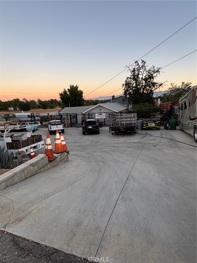 1642 4th, Norco, CA 92860 — photo 1