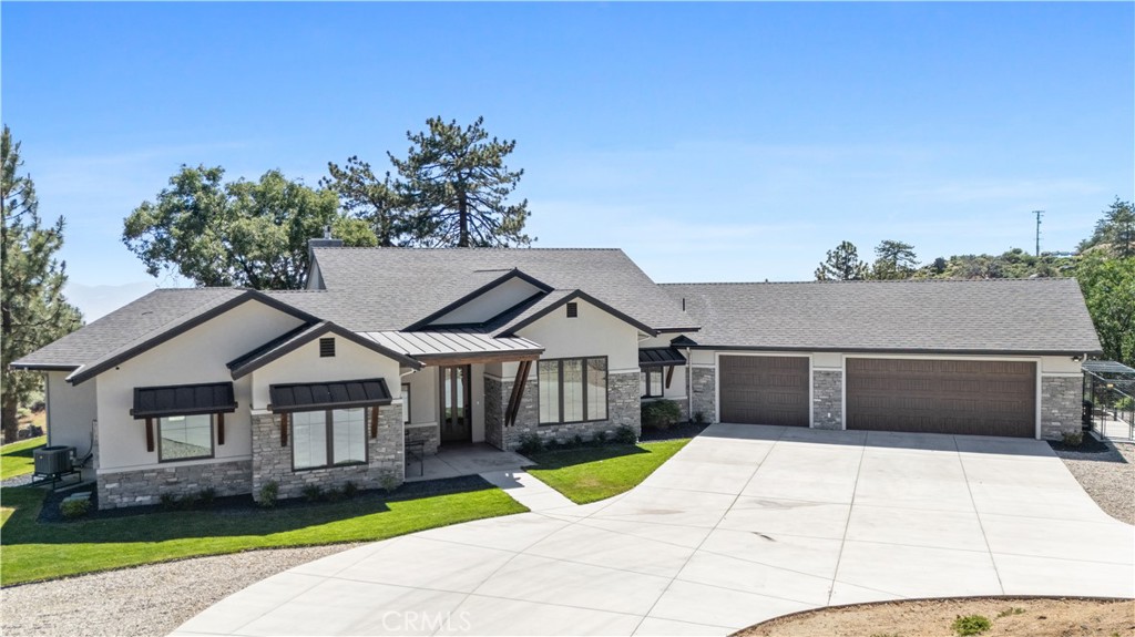 27300 Stirrup Way, Tehachapi, CA 93561 — photo 1
