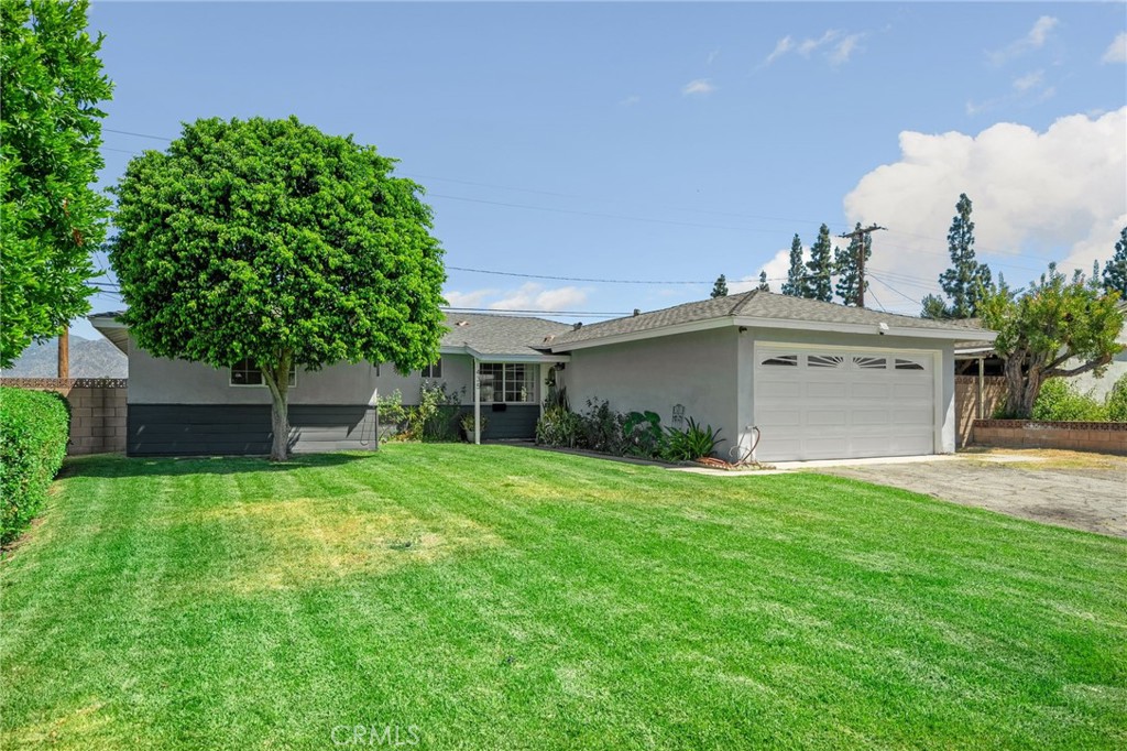 435 E Nubia, Covina, CA 91722 — photo 1