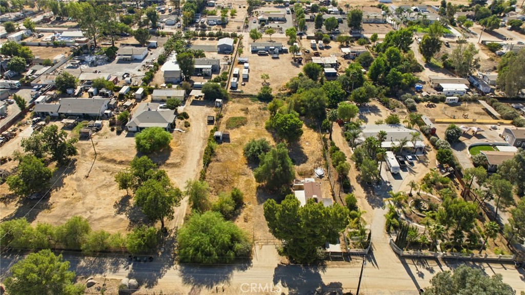 31125 Melvin Street, Menifee, CA 92584 — photo 1
