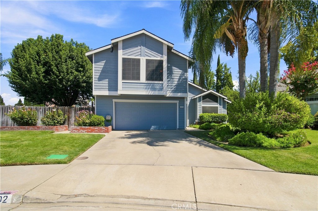 1602 Acacia Court, Chowchilla, CA 93610 — photo 1