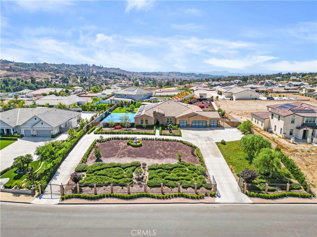16282 Ginger Creek, Riverside, CA 92504 — photo 1