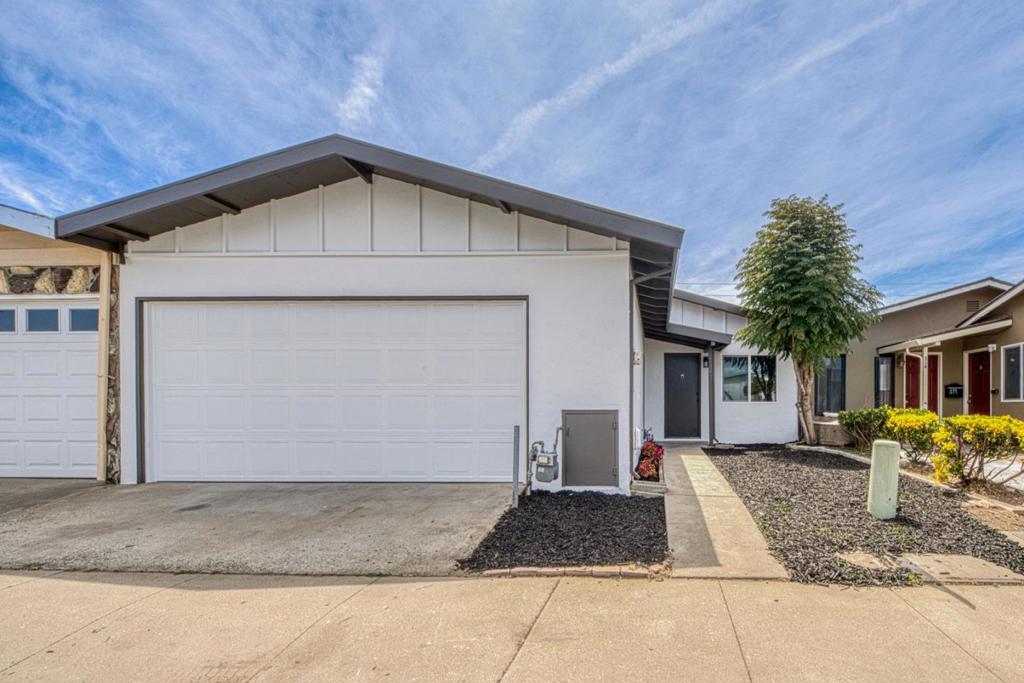 520 Calaveras Drive, Salinas, CA 93906 — photo 1