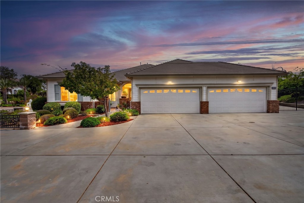 18063 Gwynn Road, Riverside, CA 92508 — photo 1