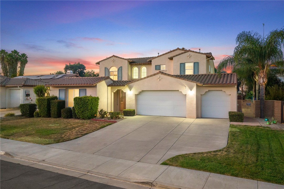 21672 Front, Wildomar, CA 92595 — photo 1