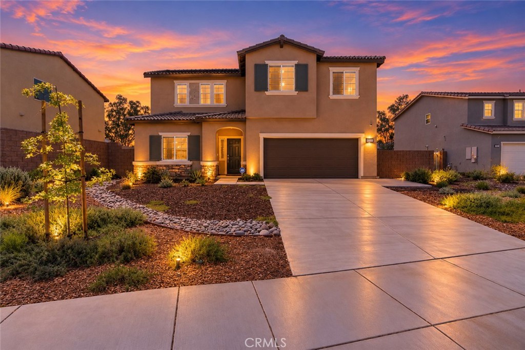 31133 Linden Flower Road, Winchester, CA 92596 — photo 1