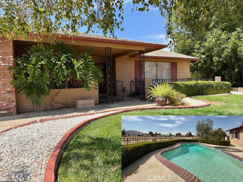 26601 Amhurst Court, Menifee, CA 92586 — photo 1