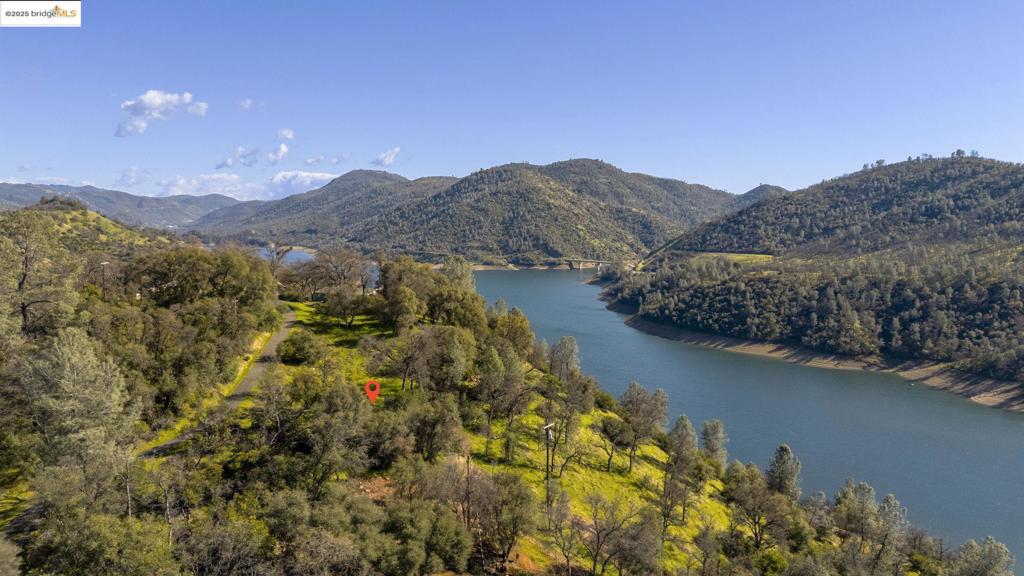Address withheld, Jamestown, CA 95327-0738 — photo 1