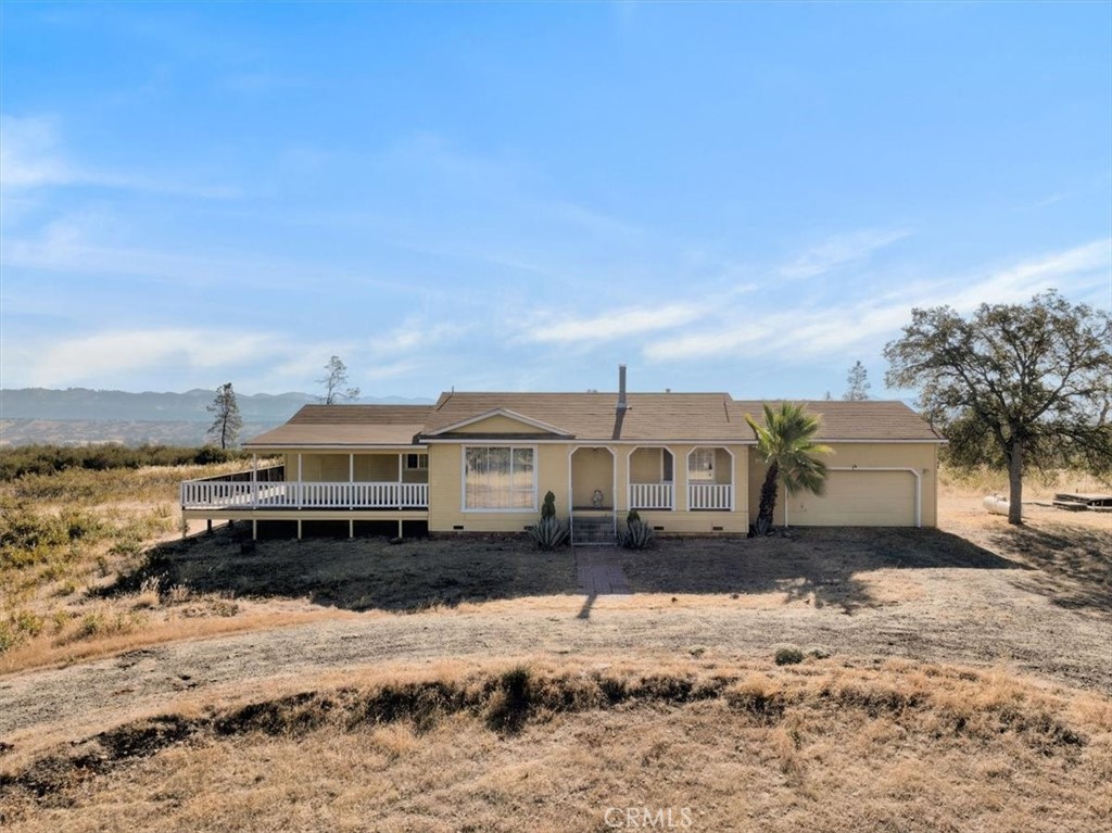 4464 Eastpark Court