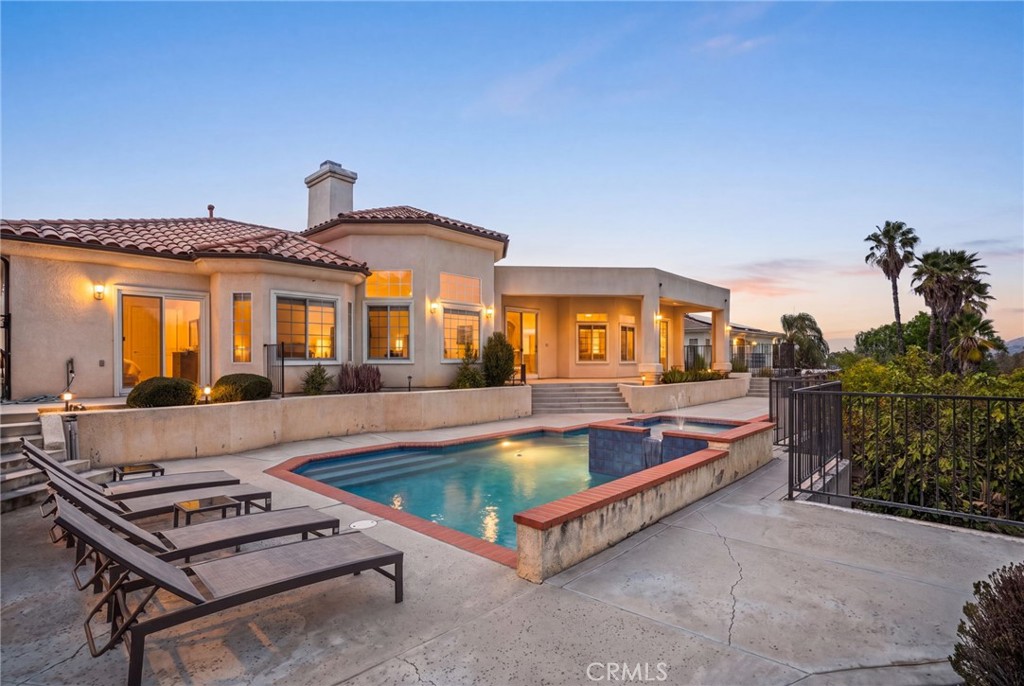 5912 Via Loma, Riverside, CA 92506 — photo 1