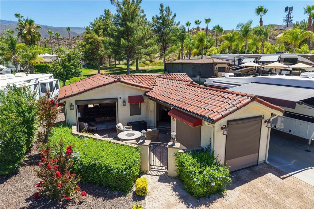 45525 Highway 79 Lot 233, Aguanga, CA 92536 — photo 1