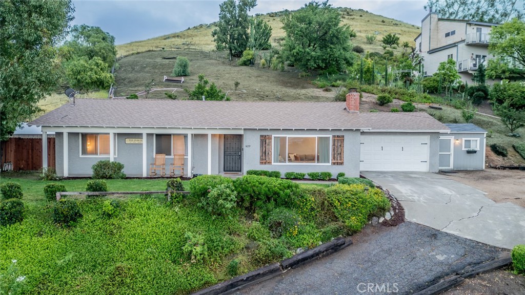 4659 Crestview, Norco, CA 92860 — photo 1