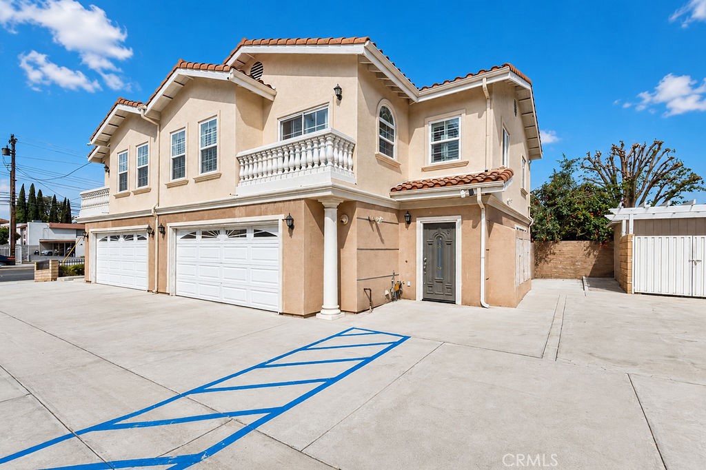 7592 Artesia, Buena Park, CA 90621 — photo 1