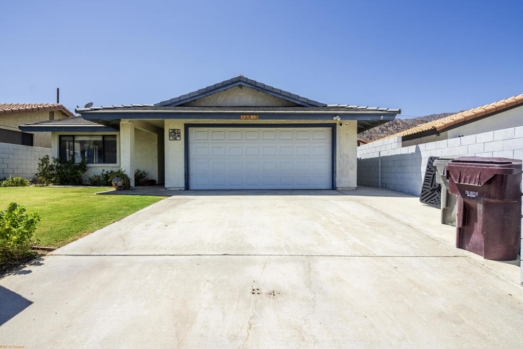 52835 Avenida Ramirez, La Quinta, CA 92253 — photo 1