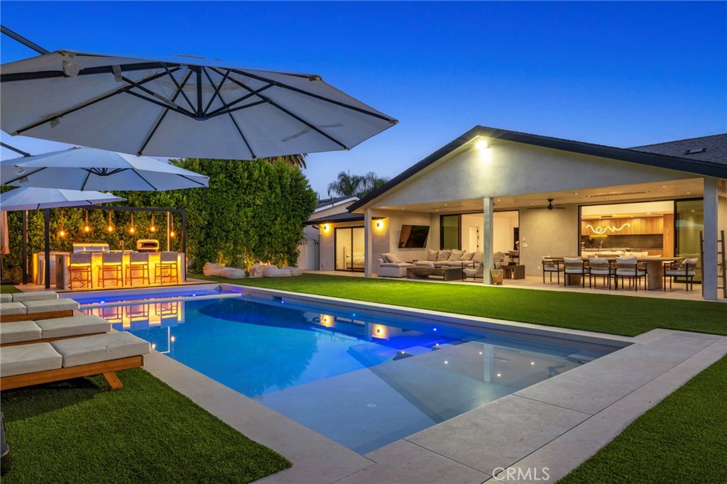 23501 Berdon Street, Woodland Hills, CA 91367 — photo 1
