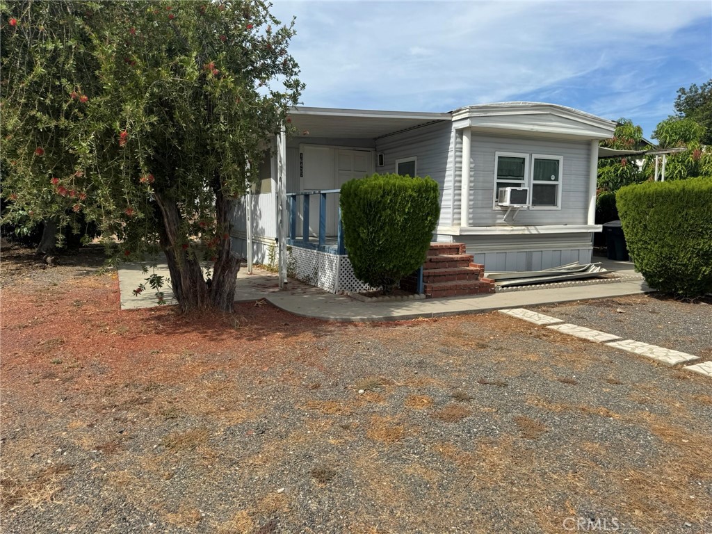 16437 Pinyon, Lake Elsinore, CA 92530 — photo 1