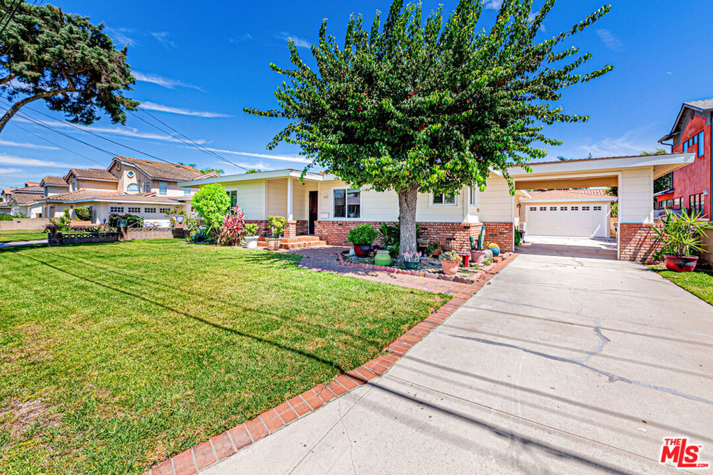 10530 Dolan Avenue, Downey, CA 90241 — photo 1