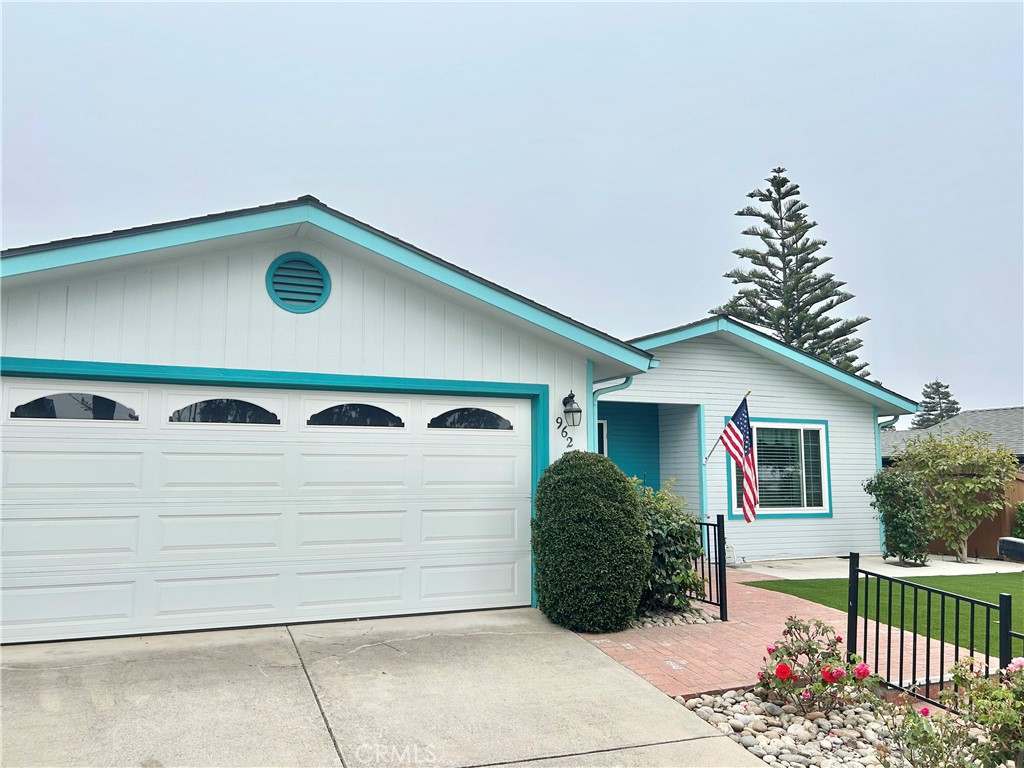 962 Roadrunner Drive, Santa Maria, CA 93455 — photo 1