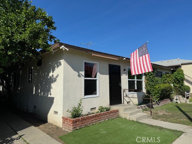 14030 Dicky Street, Whittier, CA 90605 — photo 1