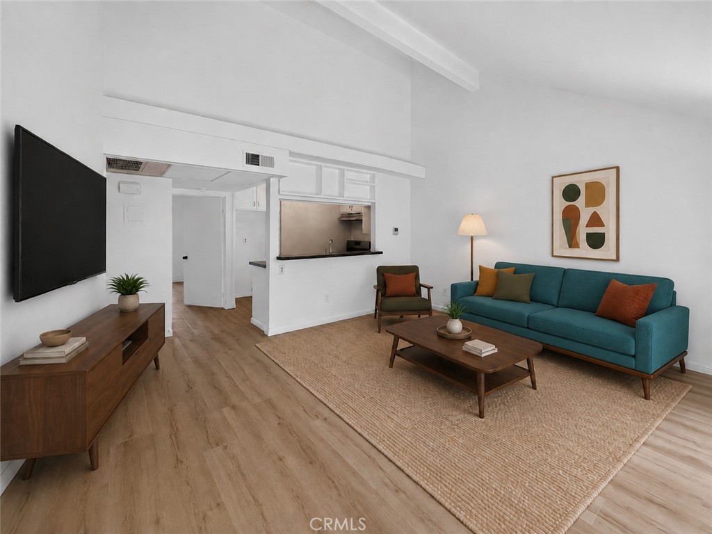 7131 Farralone 46, Canoga Park, CA 91303 — photo 1