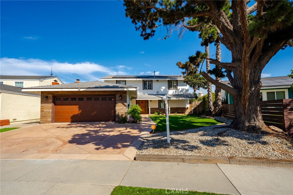 26722 Rolling Vista, Lomita, CA 90717 — photo 1