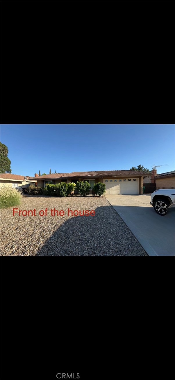 23849 Dracaea, Moreno Valley, CA 92553 — photo 1