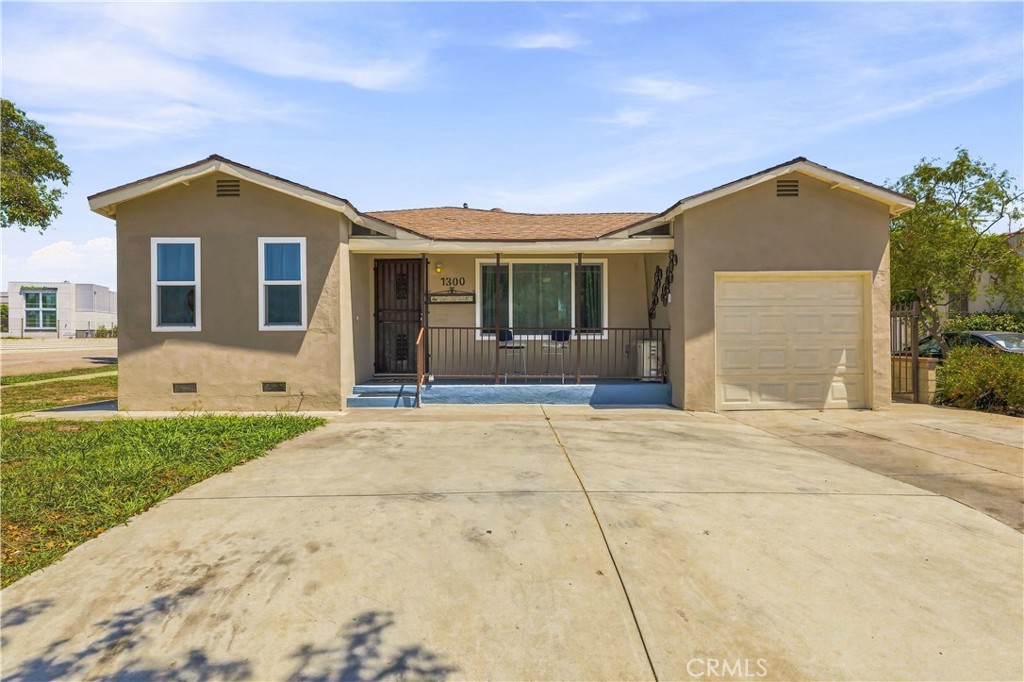 1300 S Primrose, Alhambra, CA 91803 — photo 1