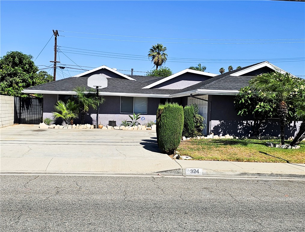 324 N Vincent Avenue, West Covina, CA 91790 — photo 1