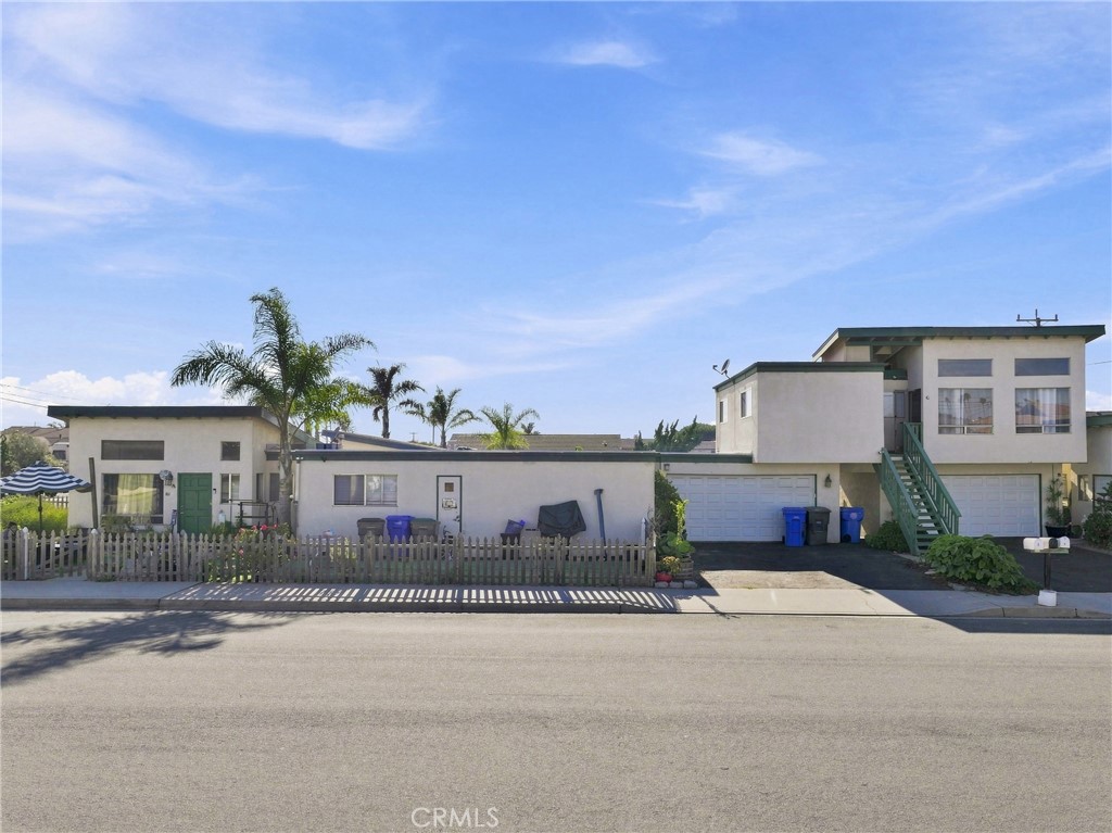 590 S 6th, Grover Beach, CA 93433 — photo 1