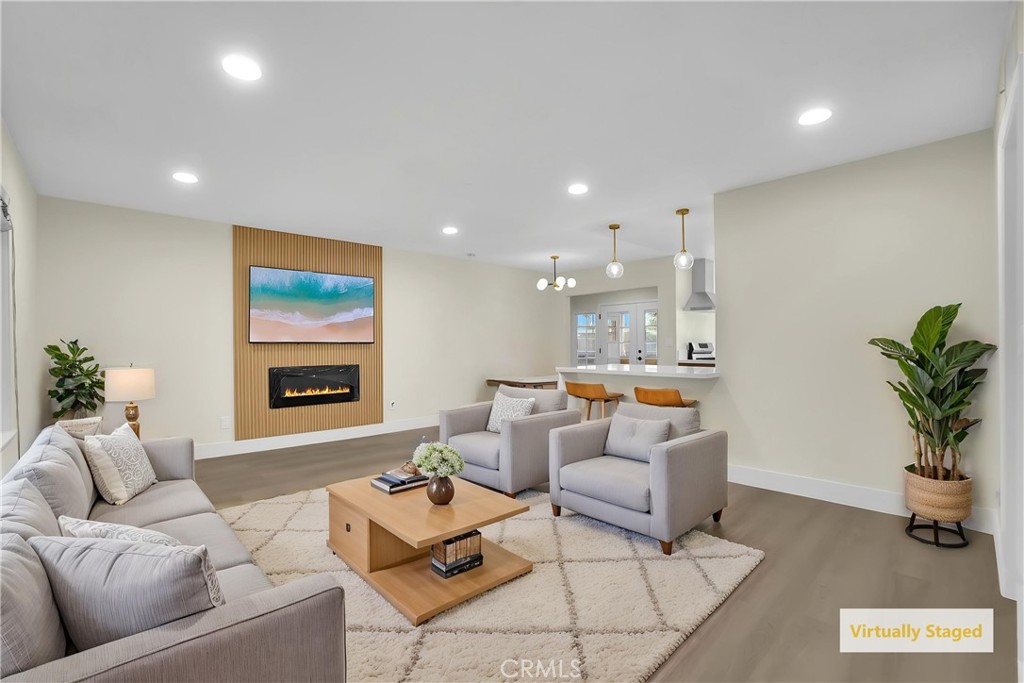 821 Majela Lane, Hemet, CA 92543 — photo 1