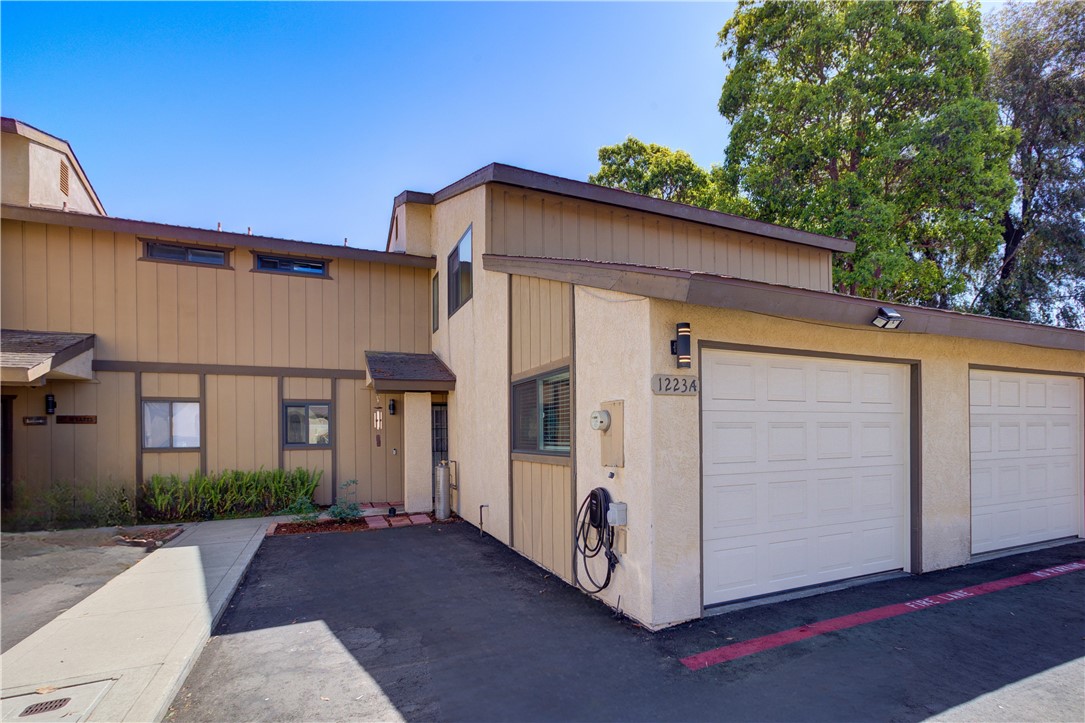 1223 A Farroll Ave, Arroyo Grande, CA 93420 — photo 1