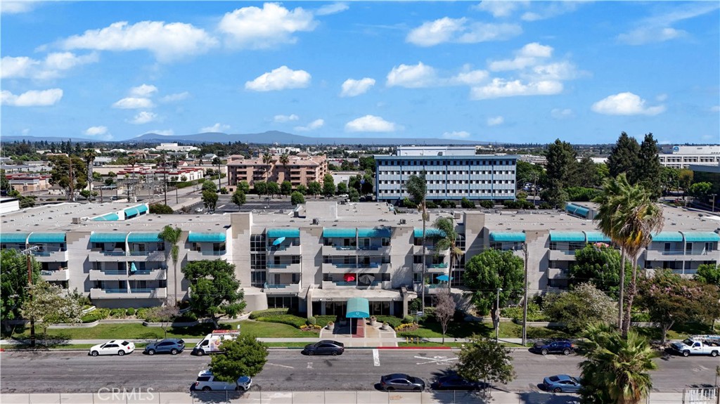 11410 Dolan Avenue 340, Downey, CA 90241 — photo 1
