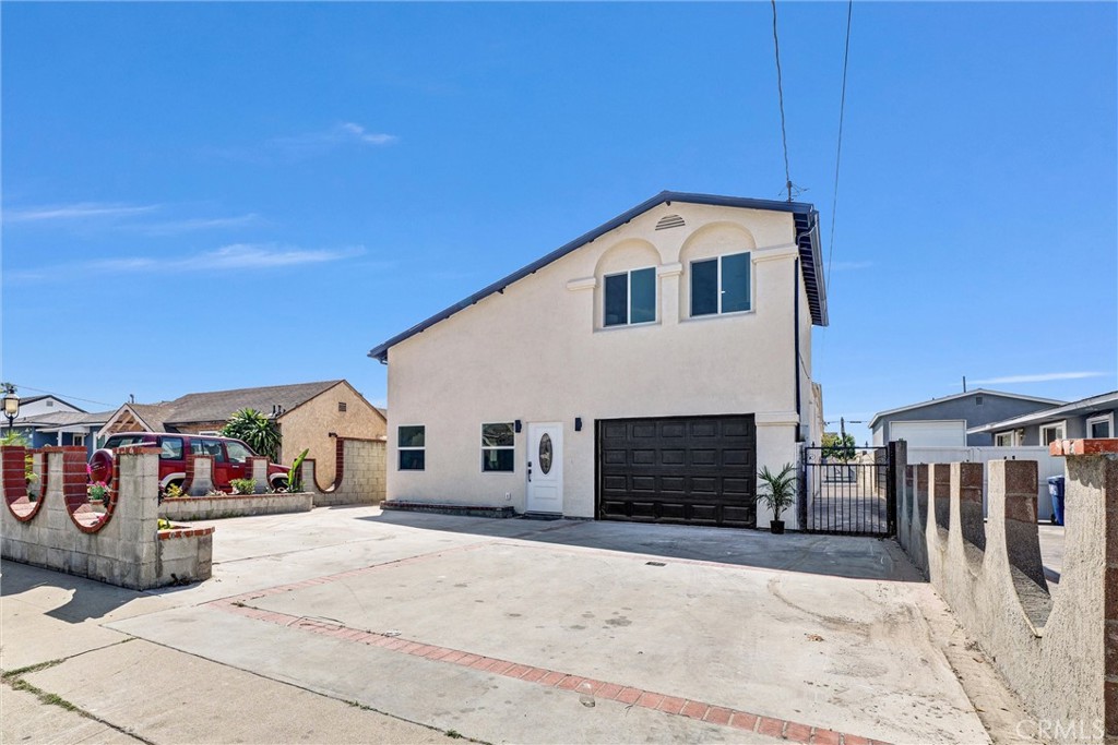 1632 W 221st, Torrance, CA 90501 — photo 1